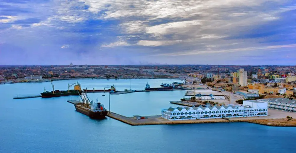 طبرق
